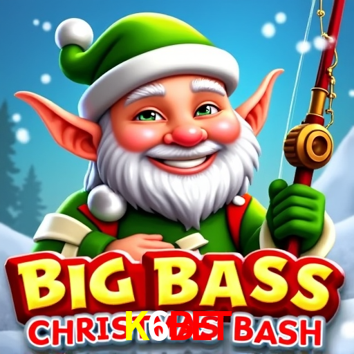 Gates of Olympus K6Bet