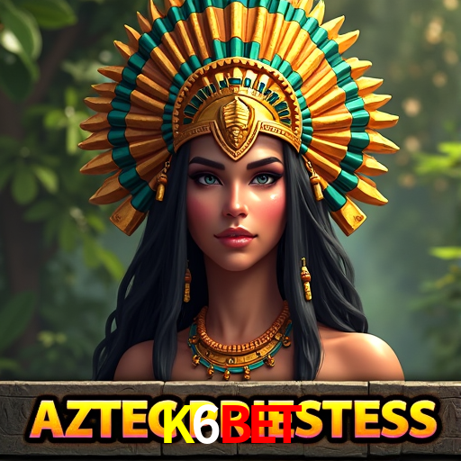 Sports Statistics K6Bet