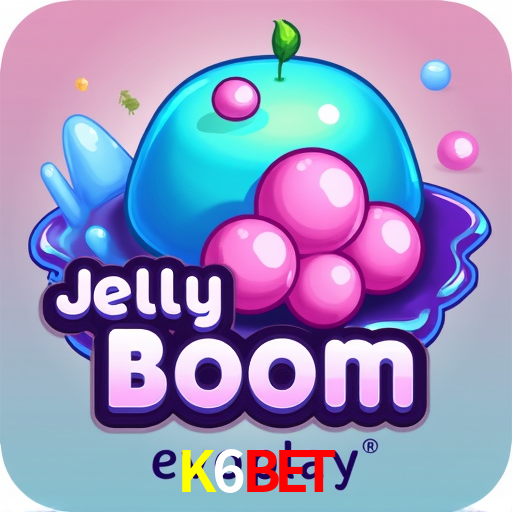 Bonus Features K6Bet