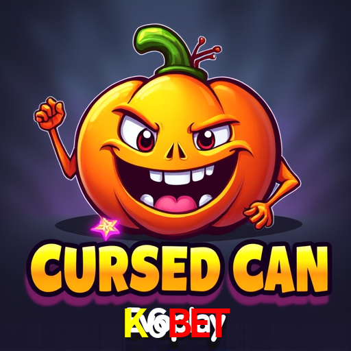 Account Benefits K6Bet