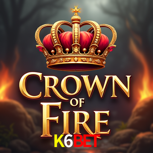 Security Systems K6Bet