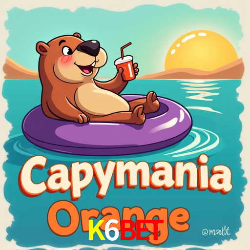 Quick Registration K6Bet