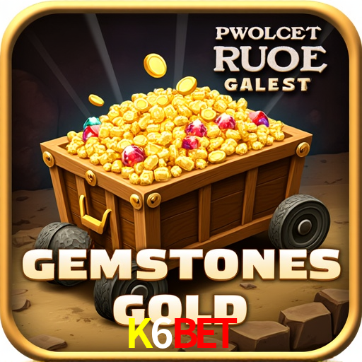 Crash Games Statistics K6Bet