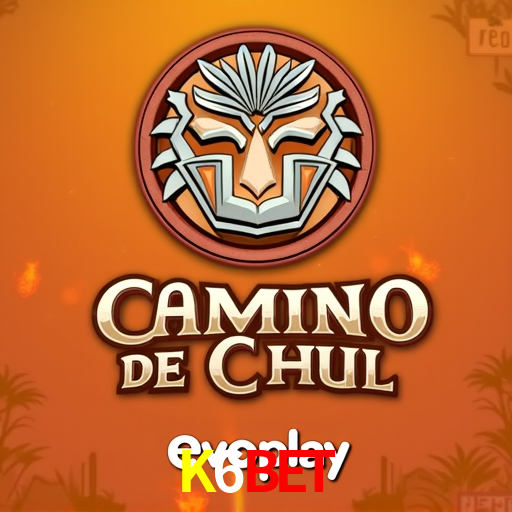 Football Betting K6Bet