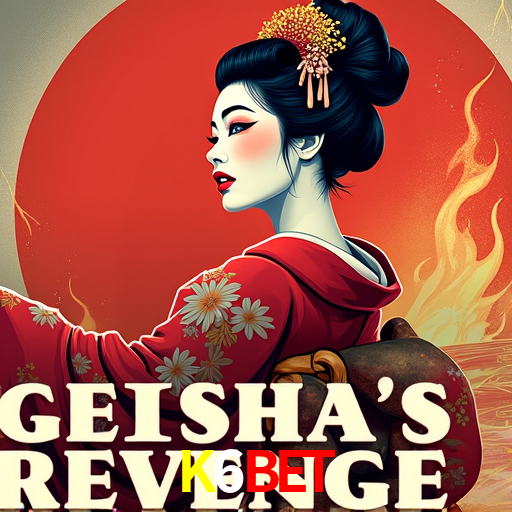 Crash Games Strategies K6Bet