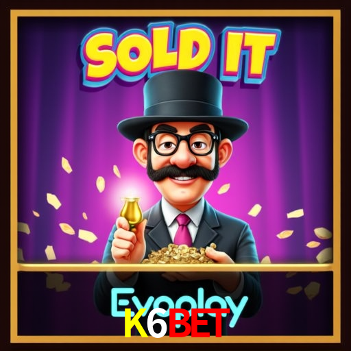 Game Statistics K6Bet